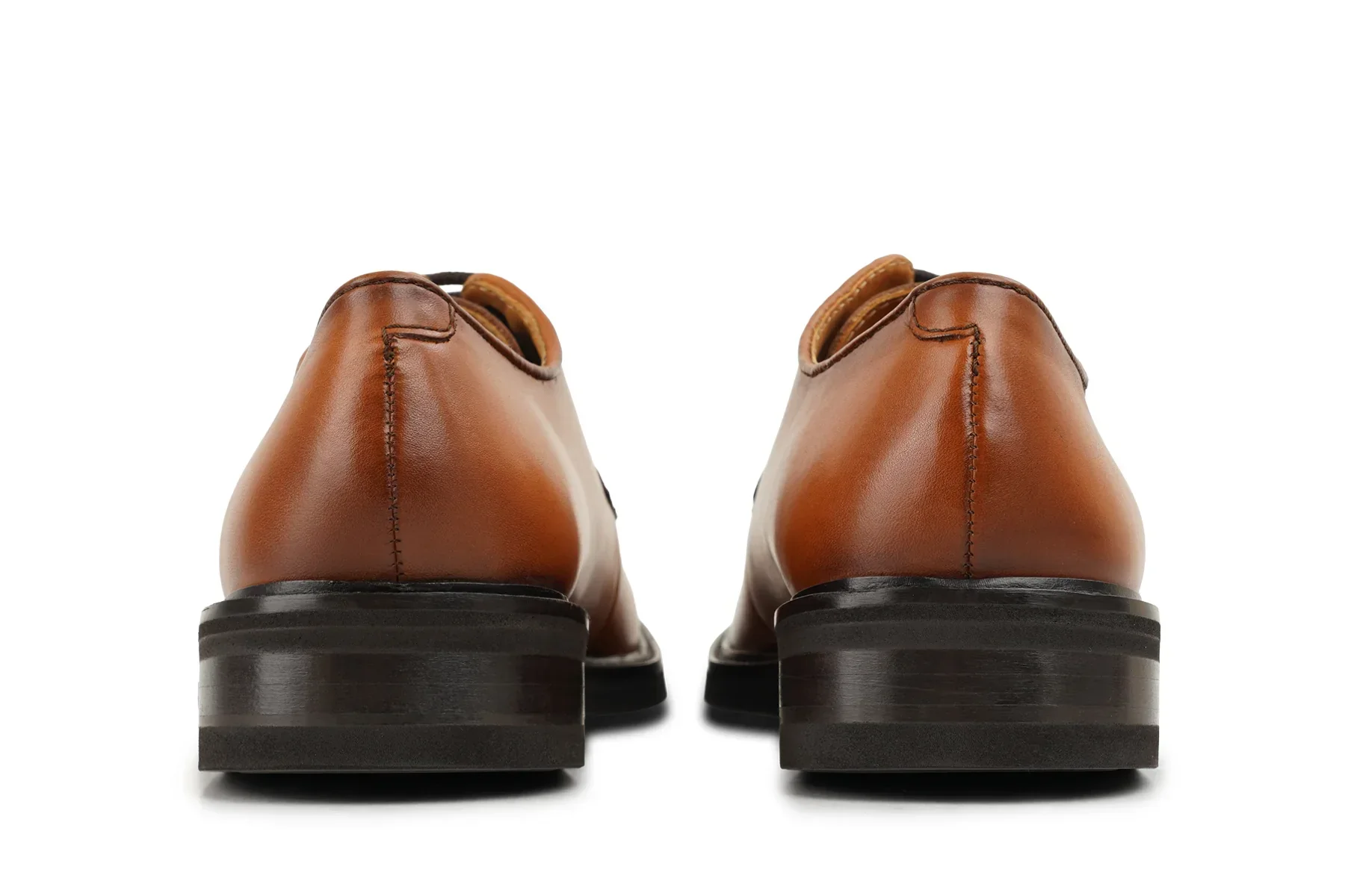 Jordan Men's Derby - Image 16