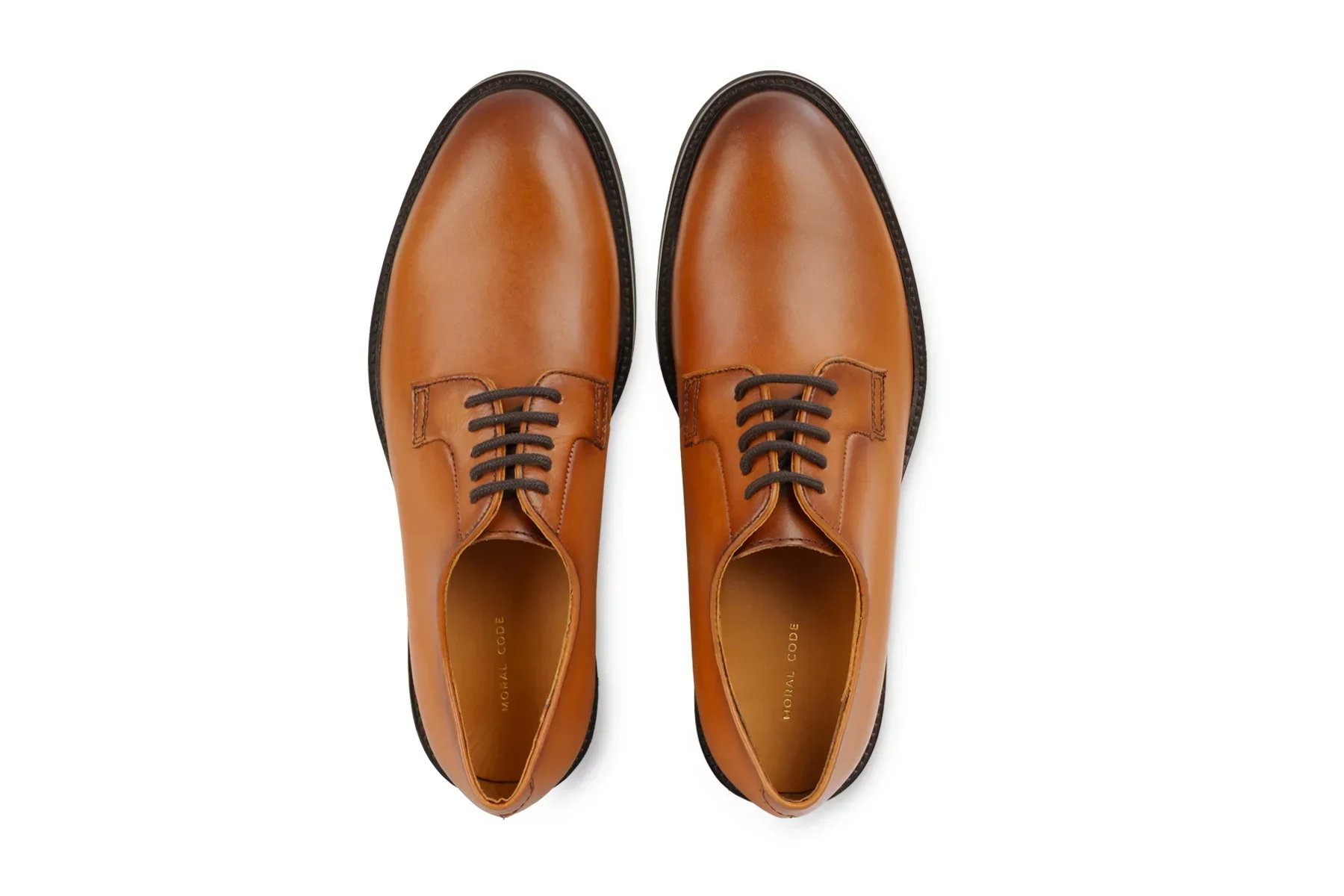 Jordan Men's Derby - Image 17