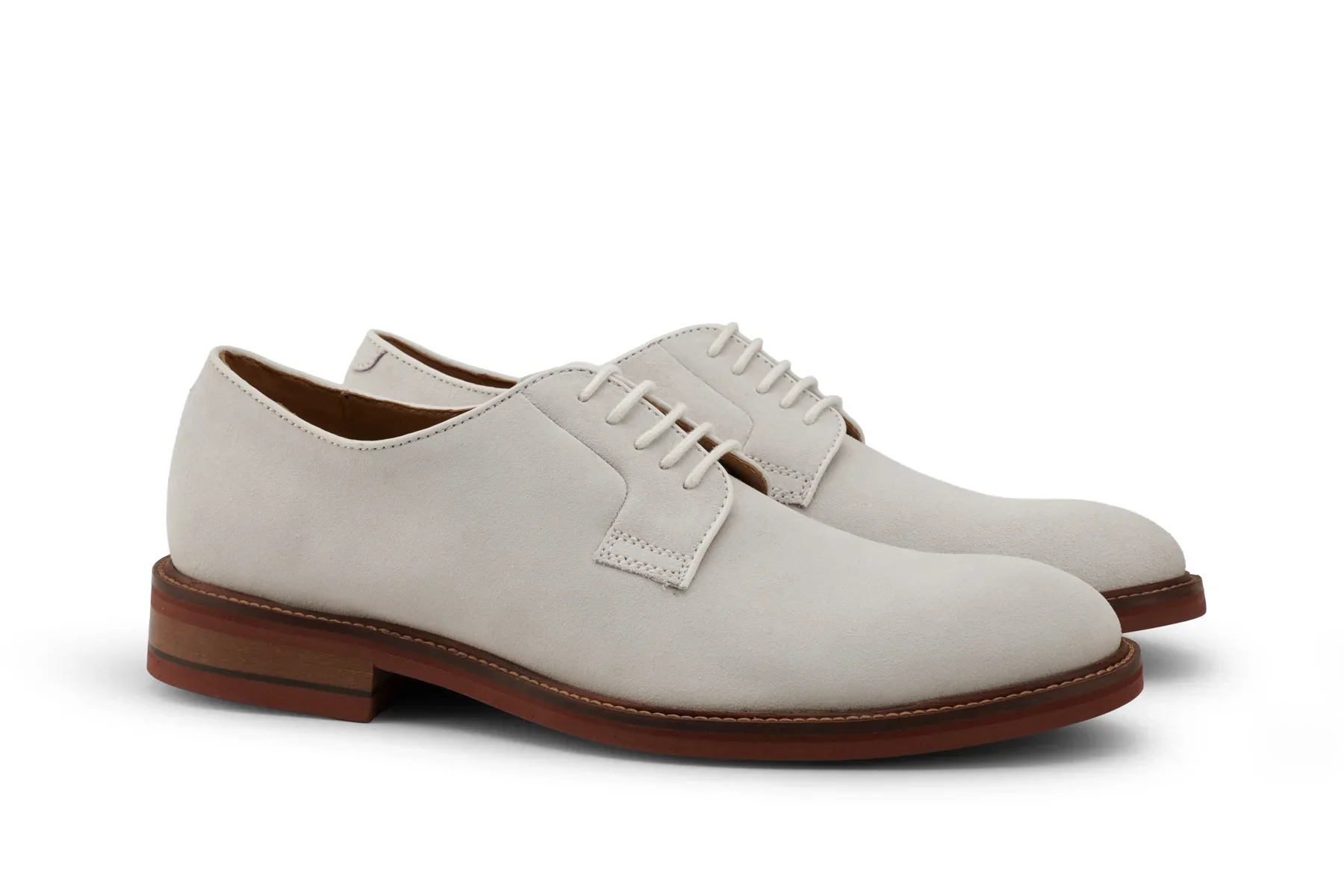 Jordan Men's Derby - Image 3