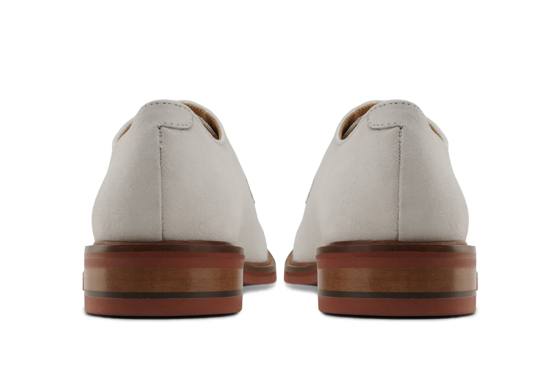 Jordan Men's Derby - Image 4