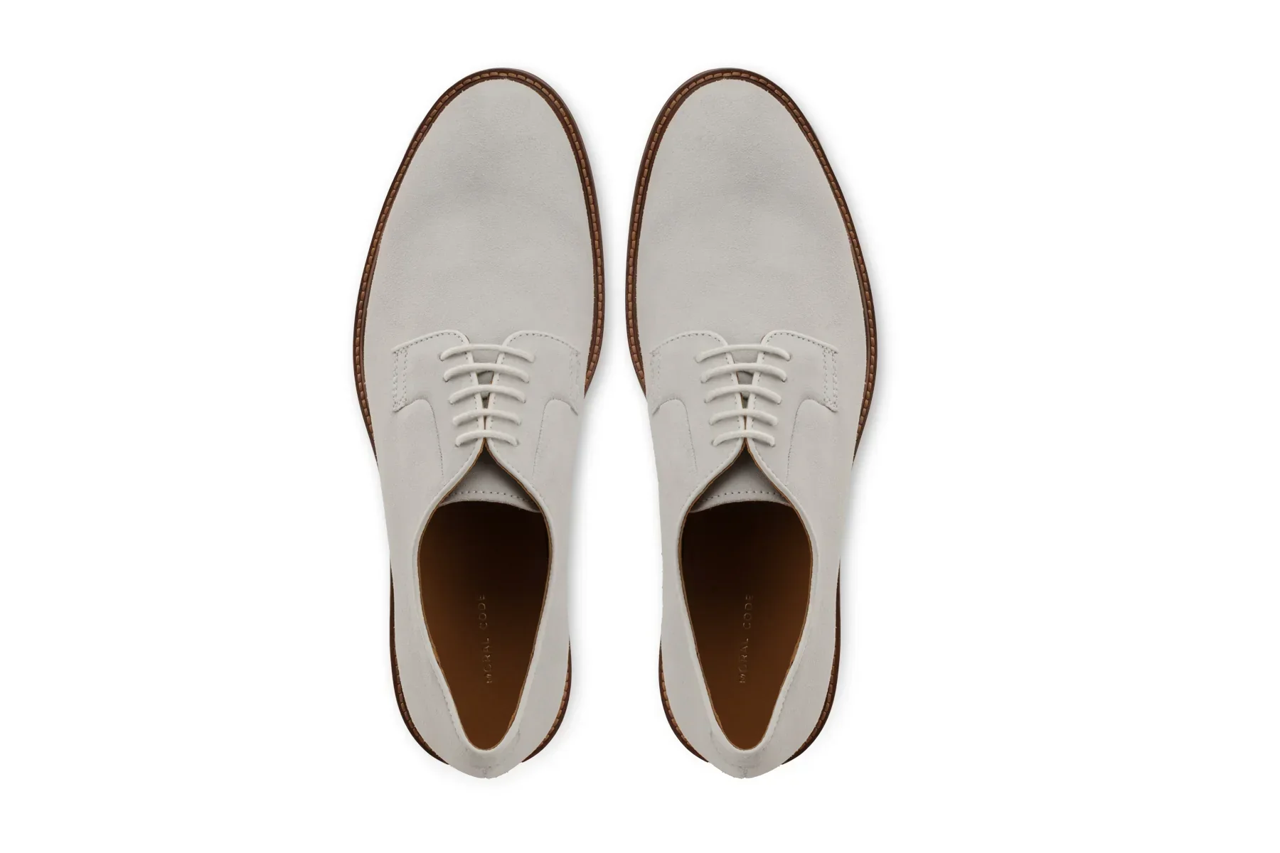 Jordan Men's Derby - Image 5