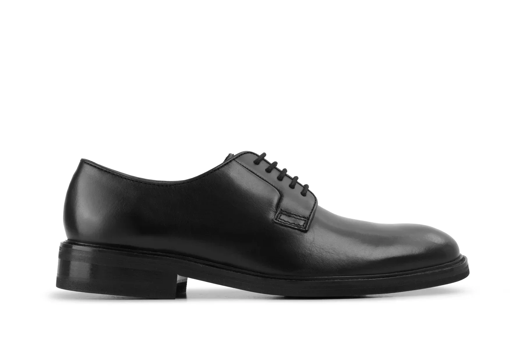 Jordan Men's Derby - Image 7