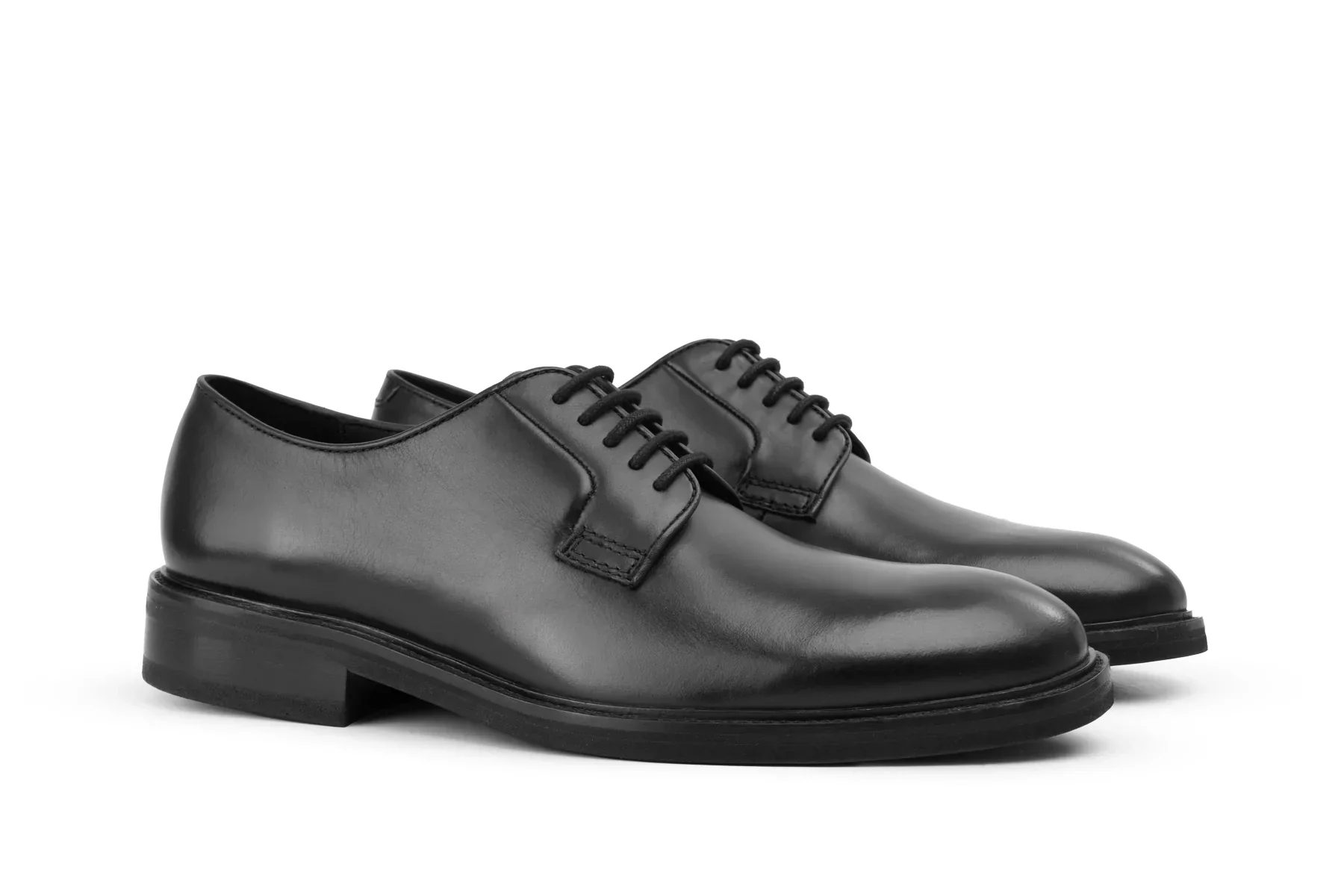 Jordan Men's Derby - Image 9