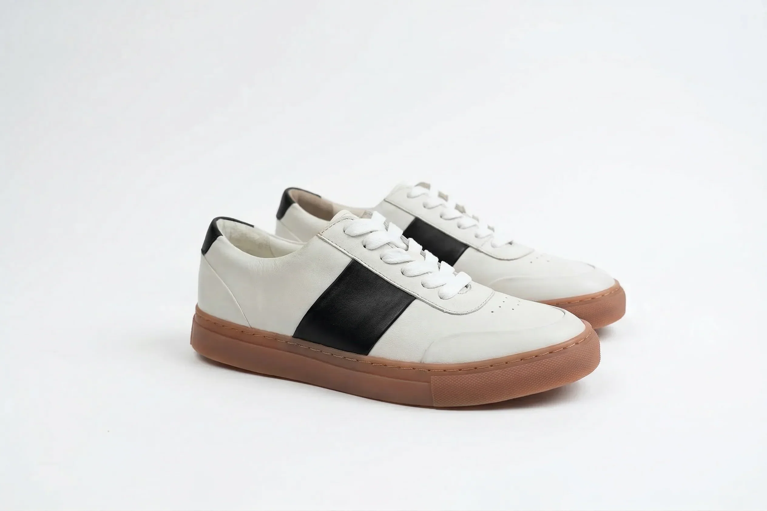 Kady Color Block Women's Sneaker