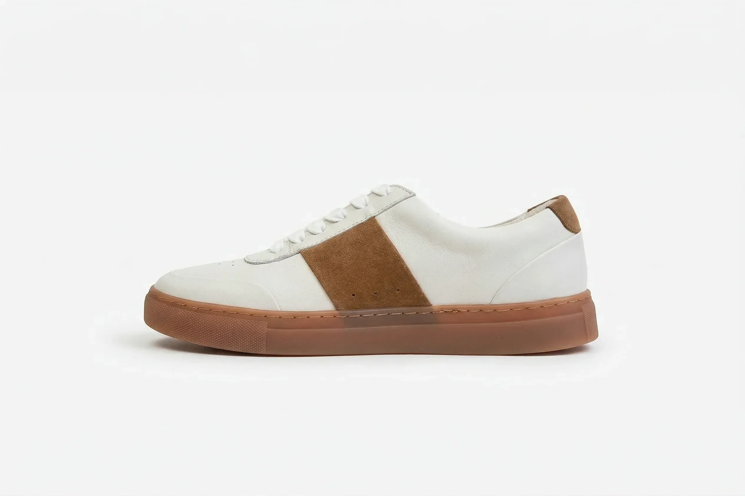 Kady Color Block Women's Sneaker - Image 11