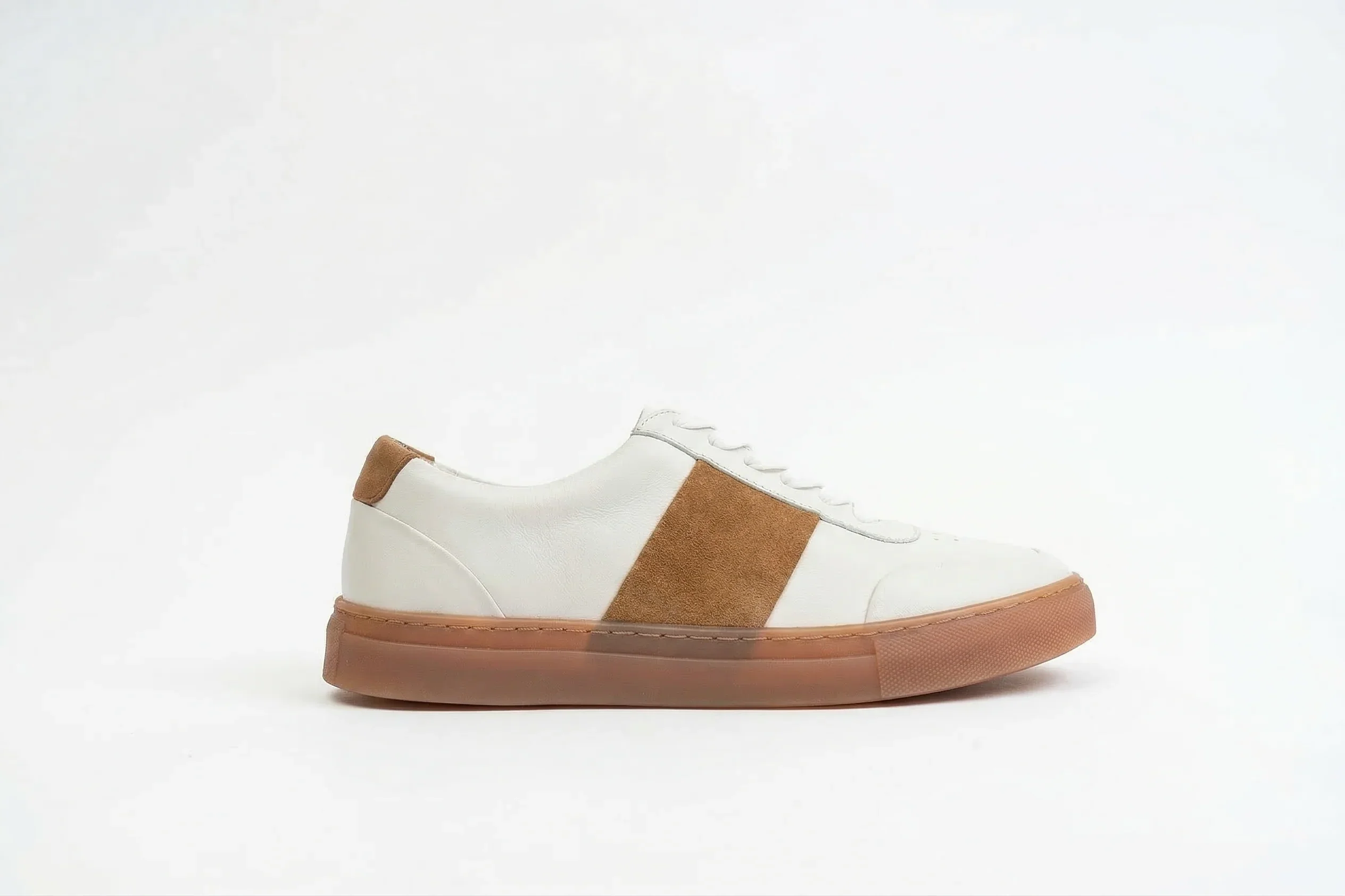 Kady Color Block Women's Sneaker - Image 14