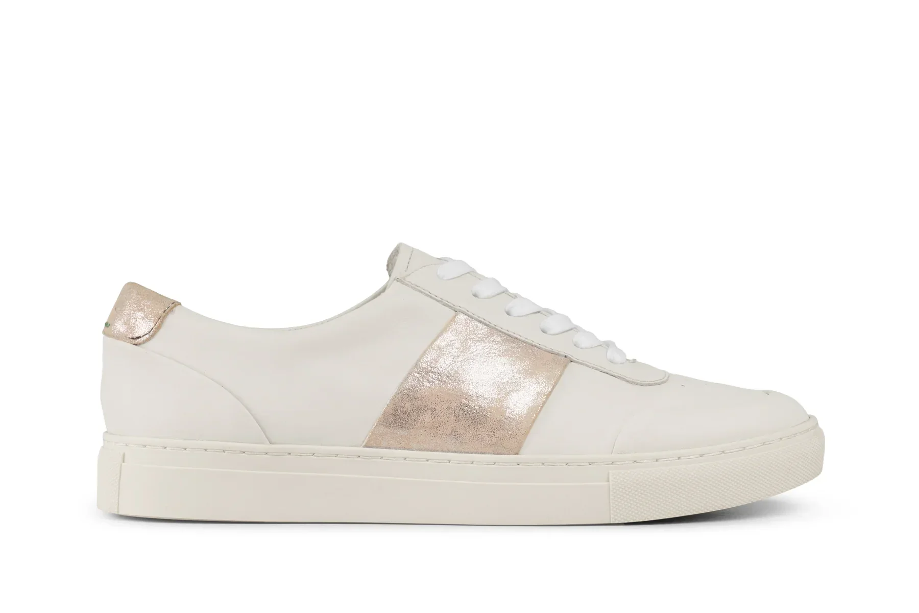 Kady Color Block Women's Sneaker - Image 15