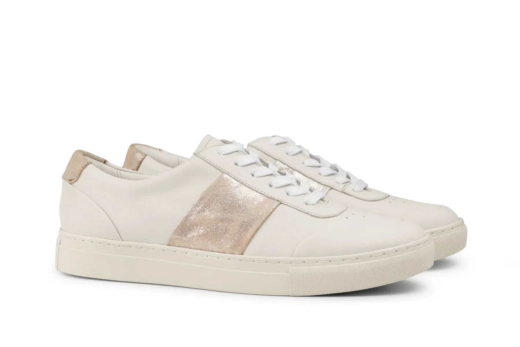 Kady Color Block Women's Sneaker - Image 16