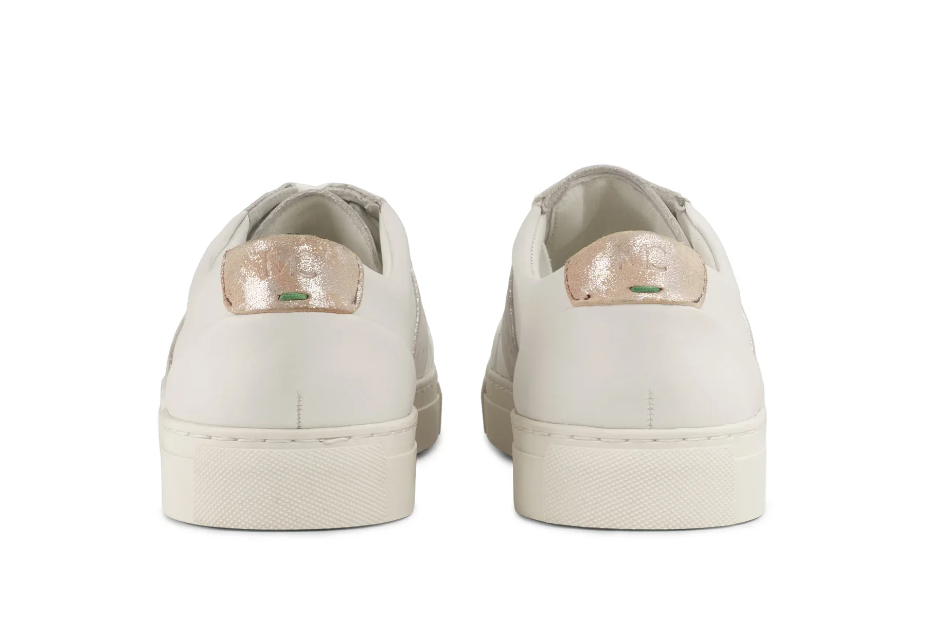 Kady Color Block Women's Sneaker - Image 18