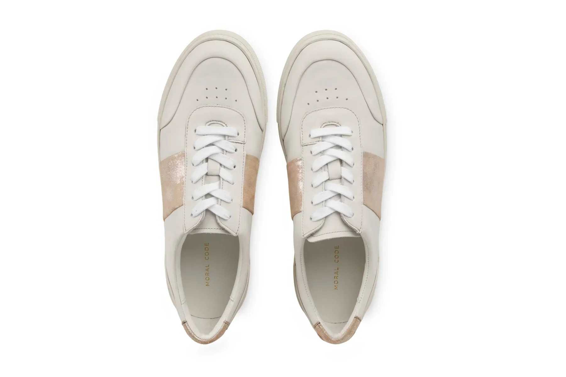 Kady Color Block Women's Sneaker - Image 19