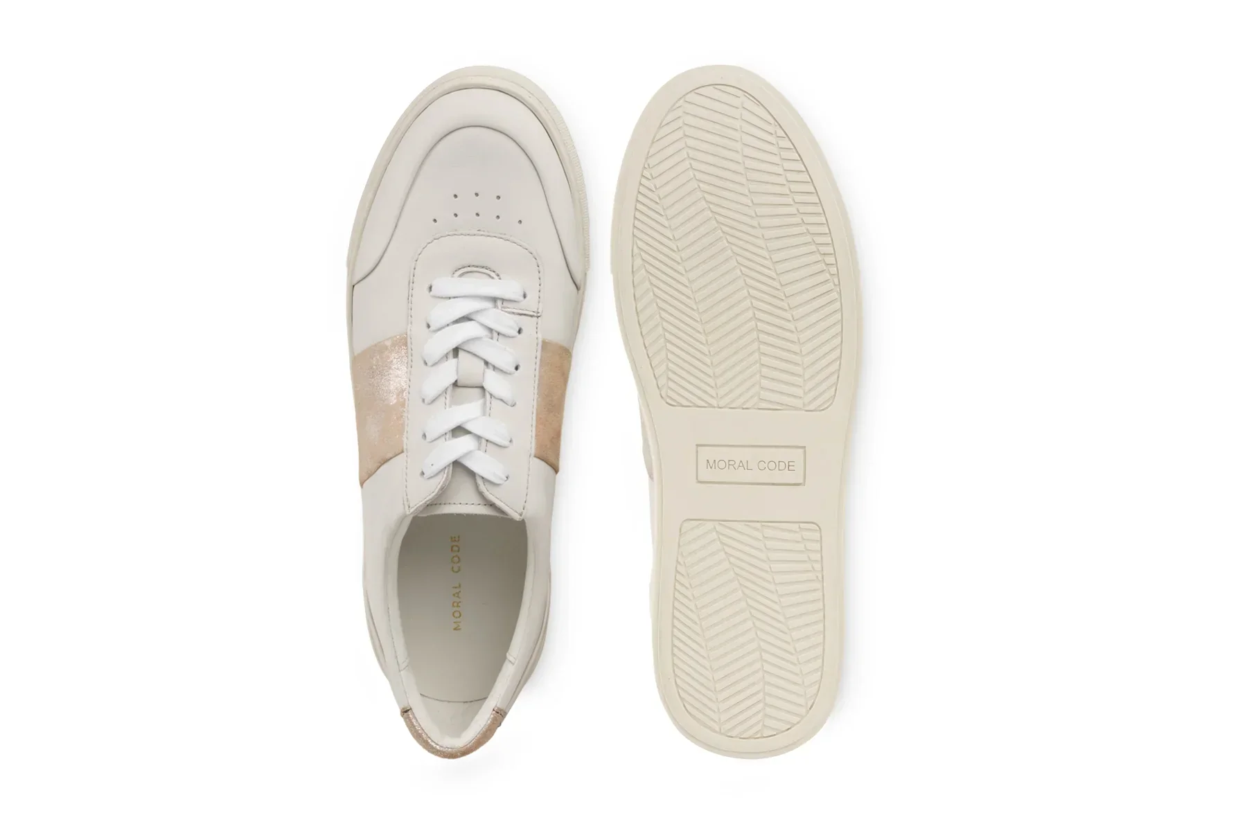 Kady Color Block Women's Sneaker - Image 20
