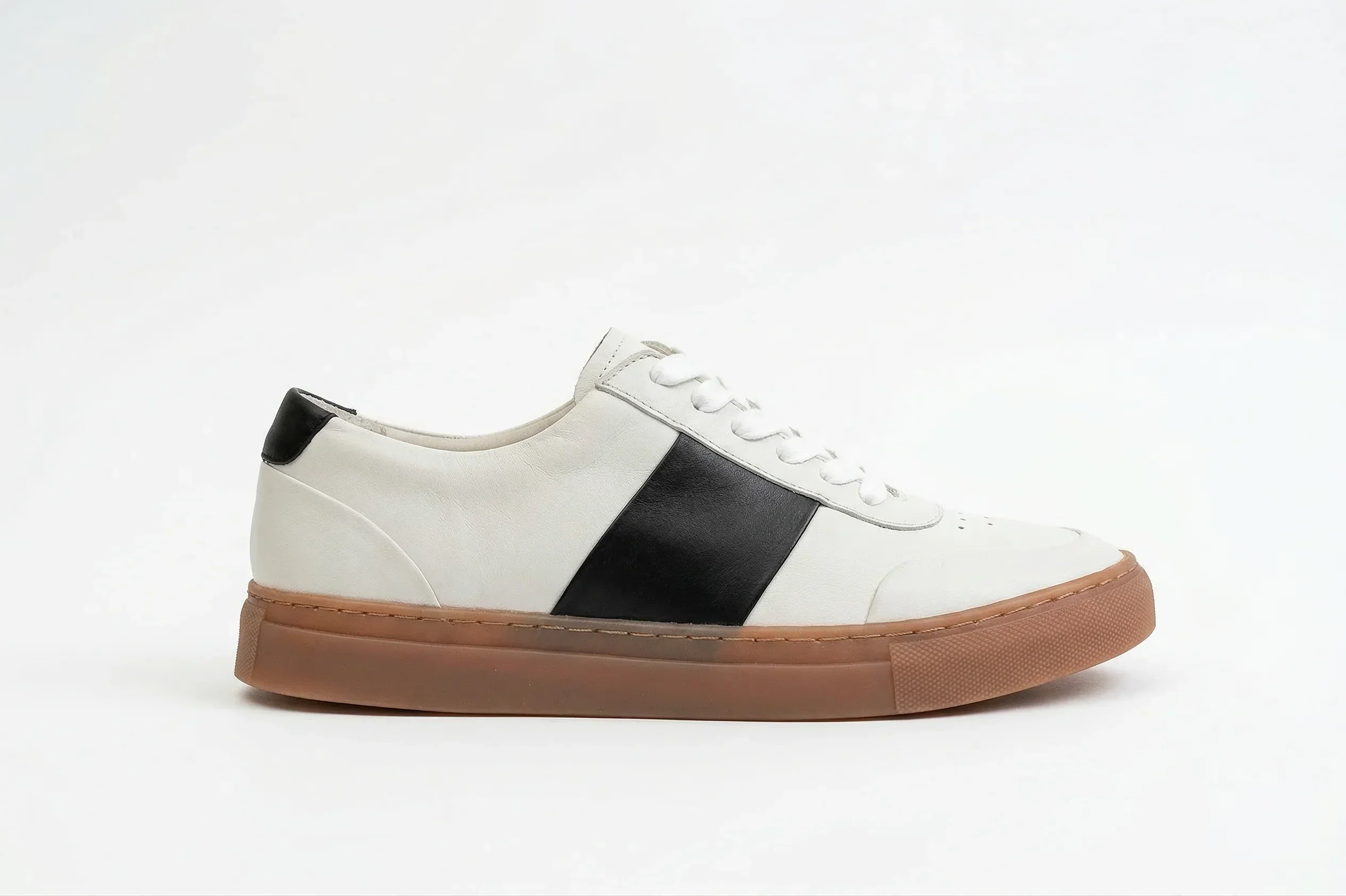 Kady Color Block Women's Sneaker - Image 3