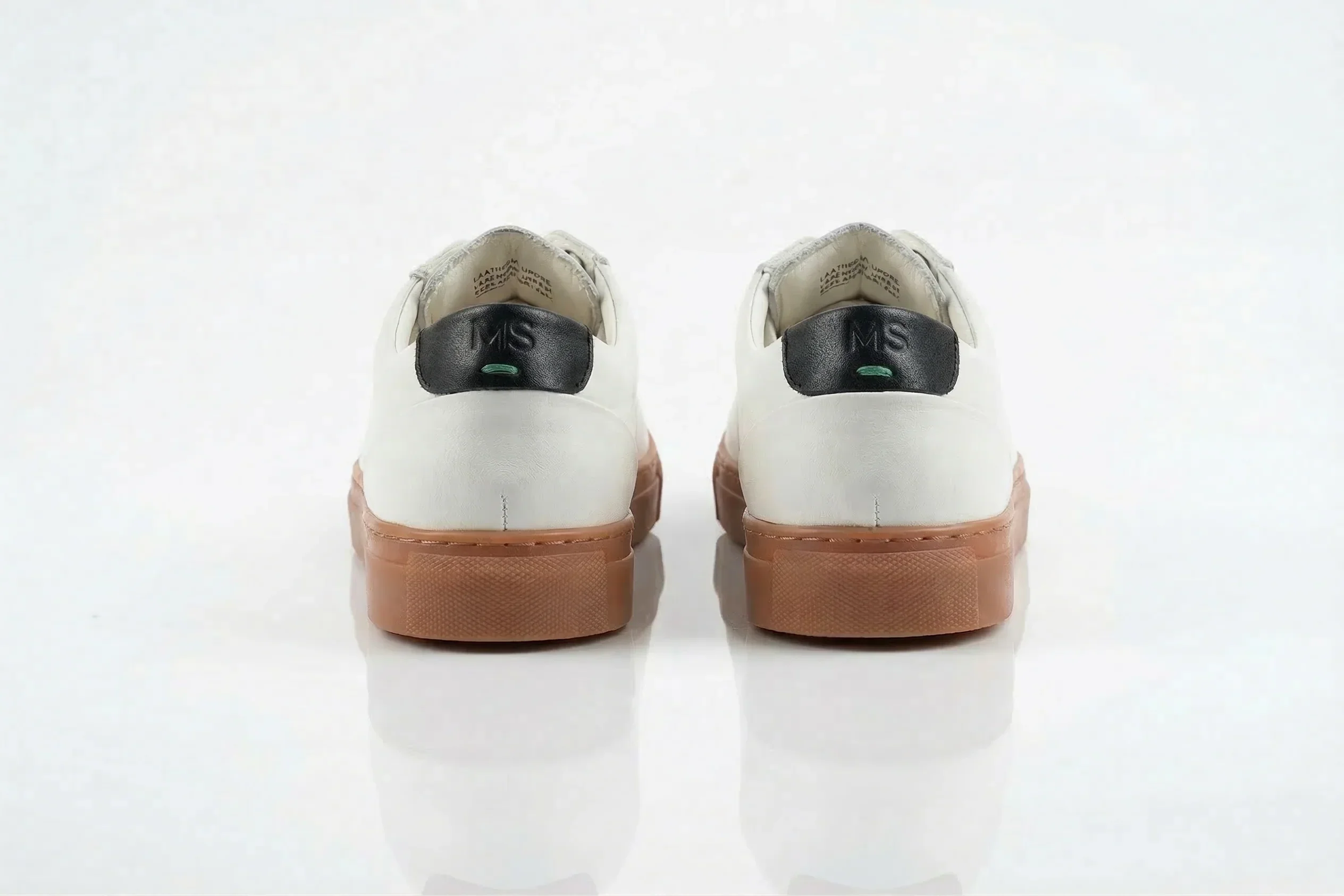 Kady Color Block Women's Sneaker - Image 4