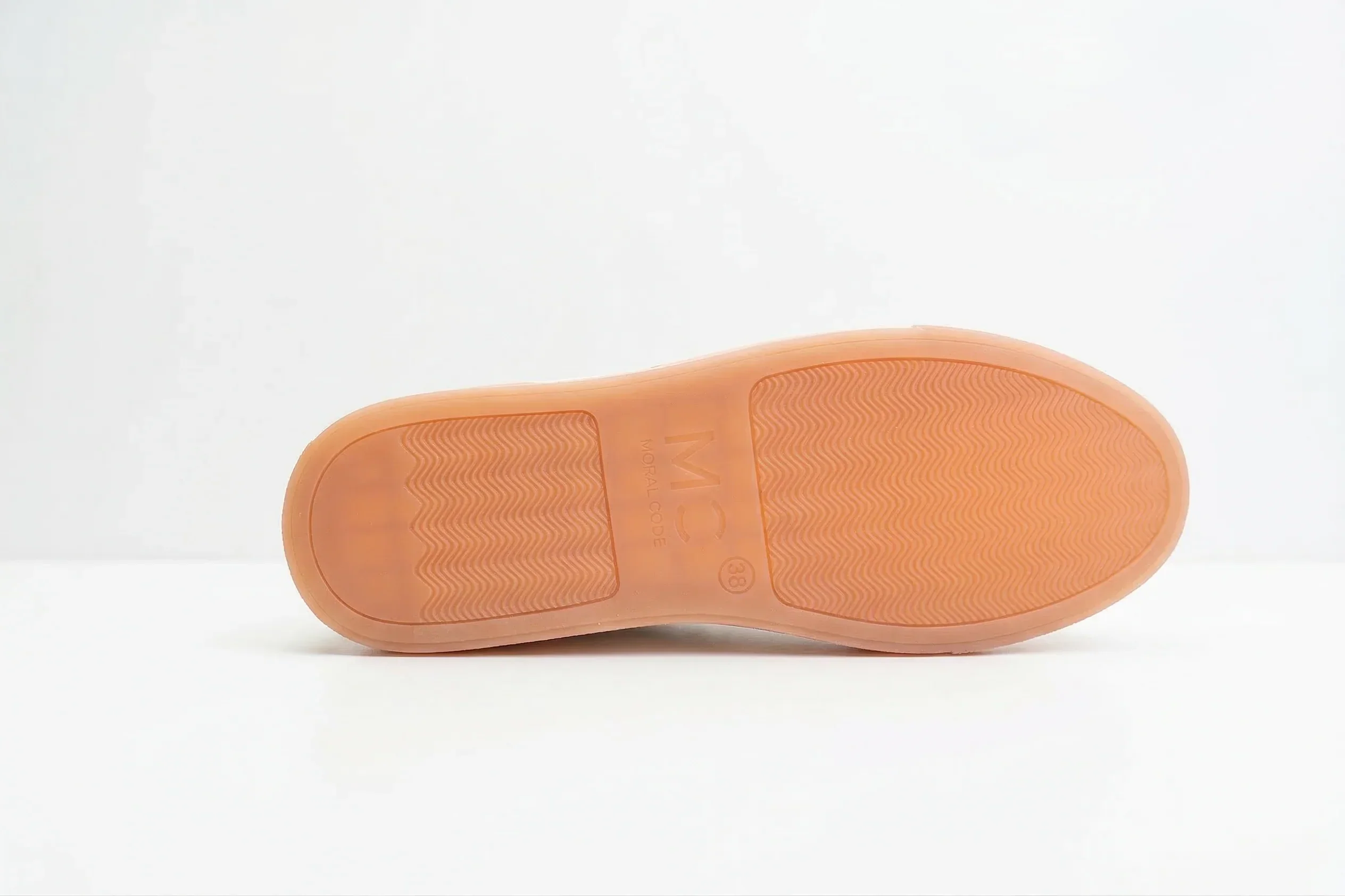 Kady Color Block Women's Sneaker - Image 5
