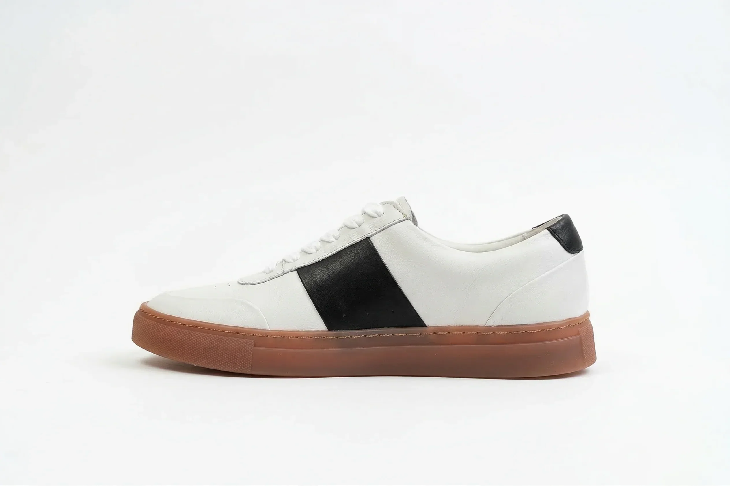 Kady Color Block Women's Sneaker - Image 6