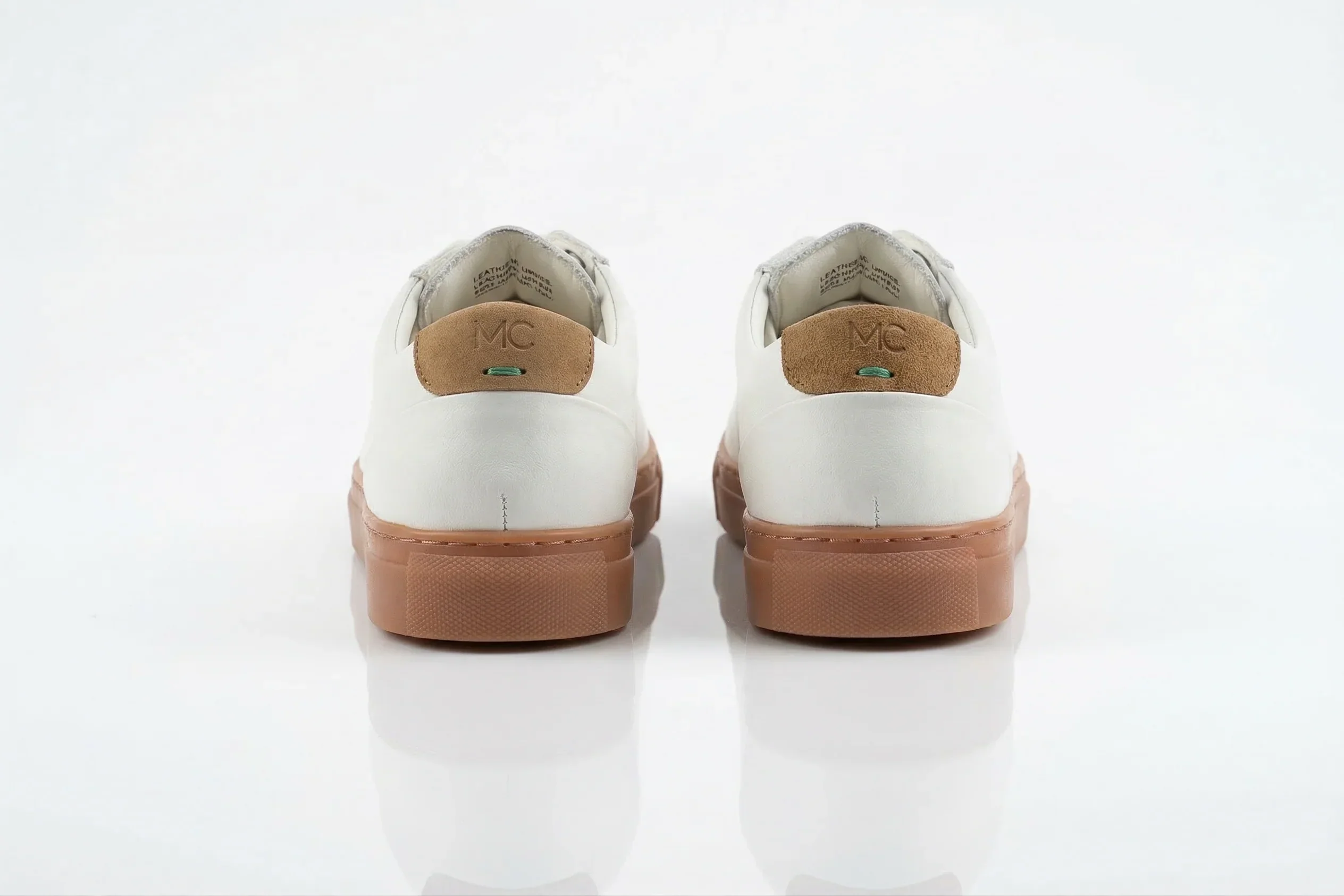 Kady Color Block Women's Sneaker - Image 8