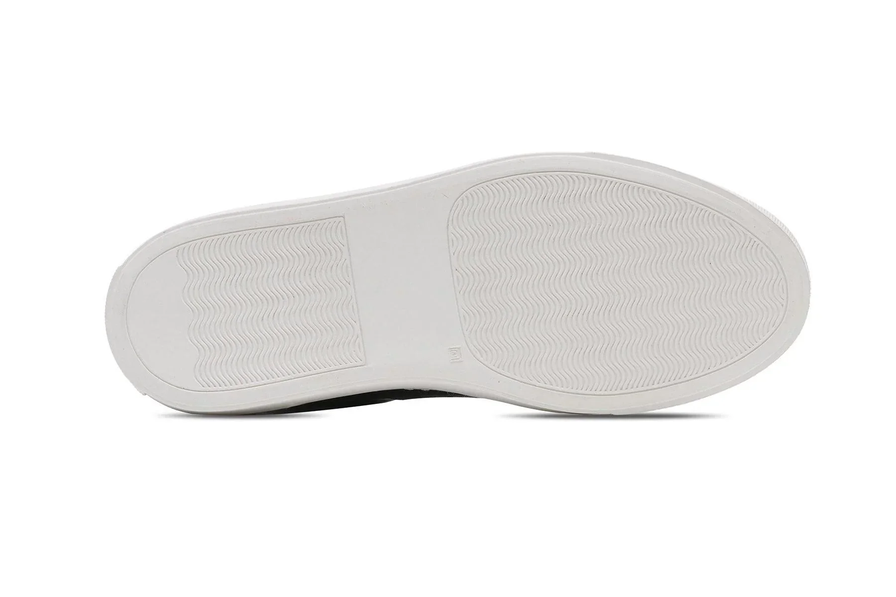 Kady Women's Sneaker - Image 11