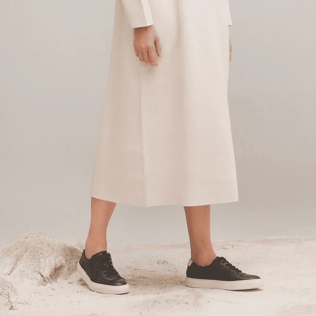 Kady Women's Sneaker - Image 12
