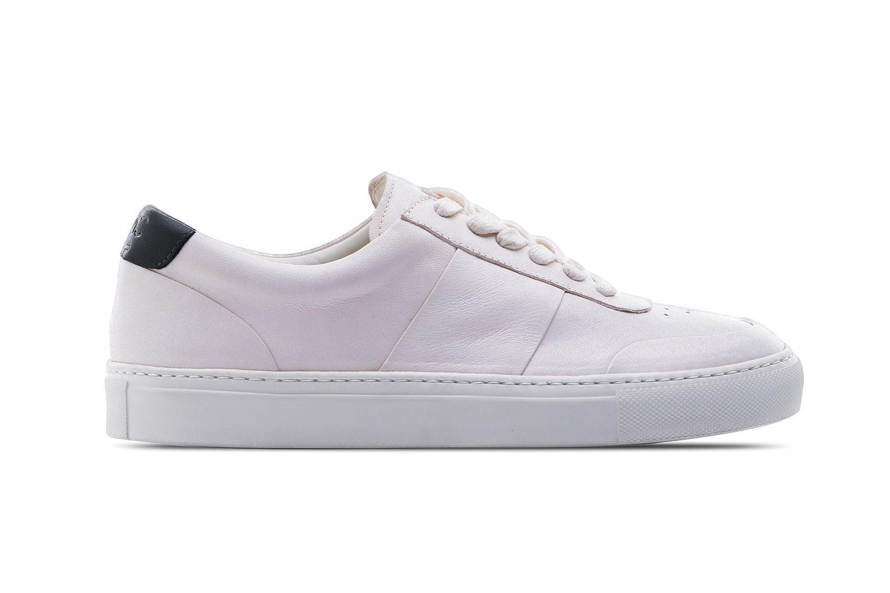 Kady Women's Sneaker - Image 14