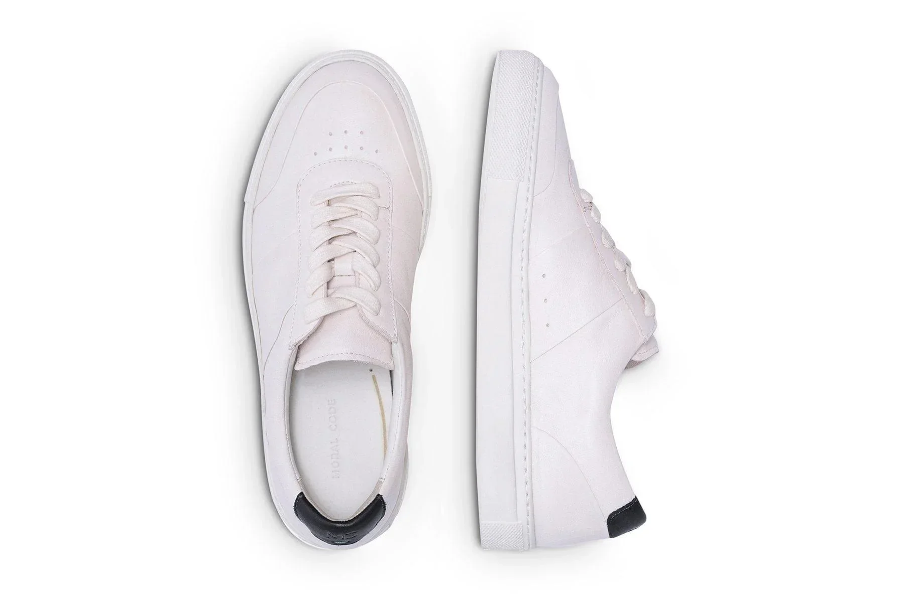 Kady Women's Sneaker - Image 15