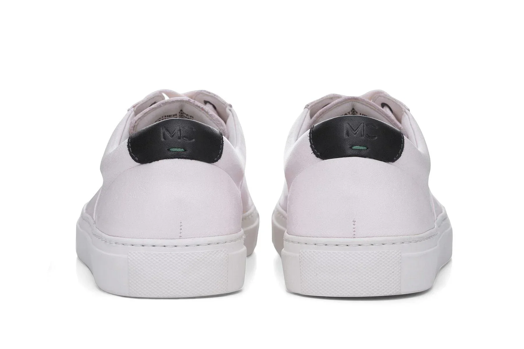 Kady Women's Sneaker - Image 16