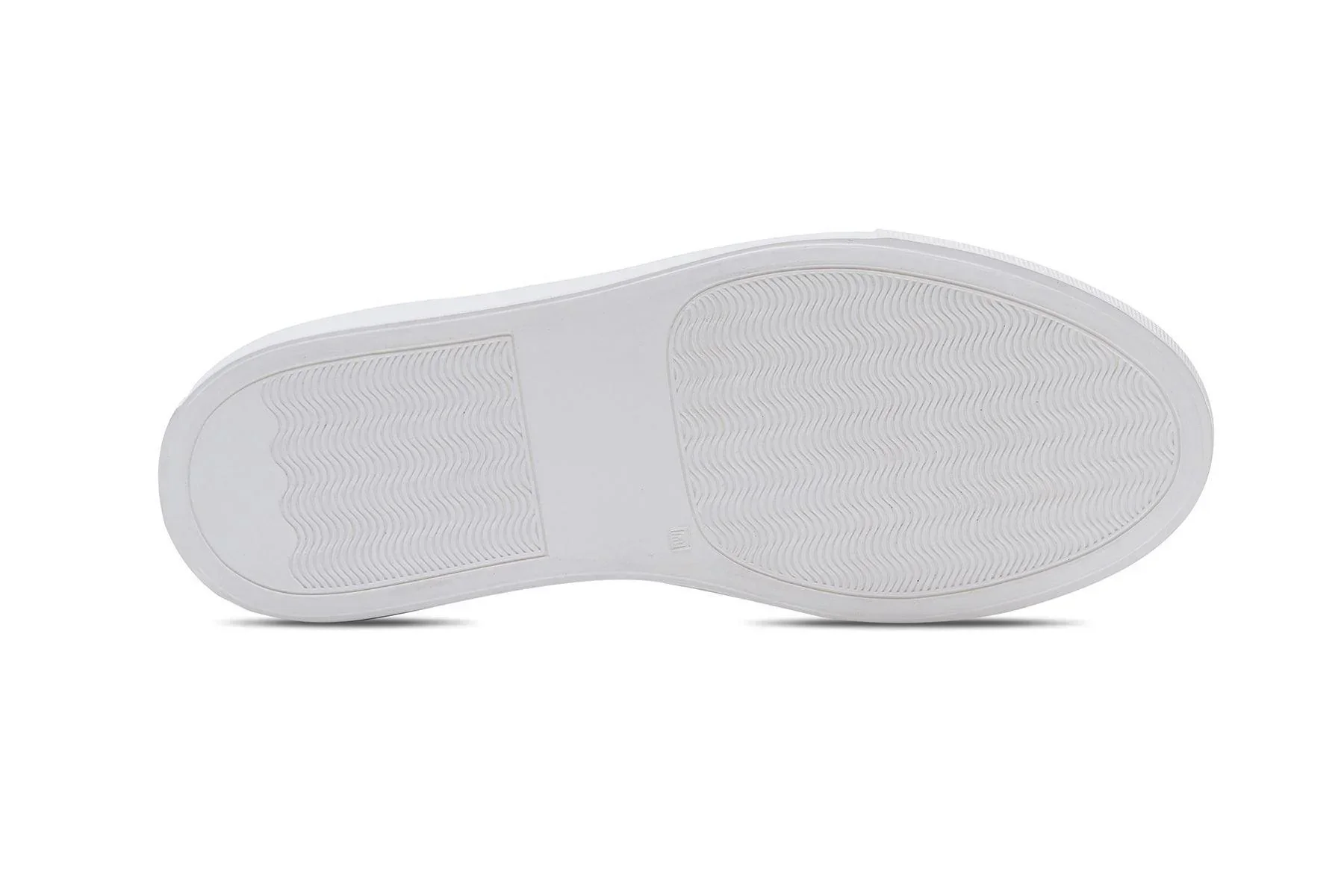 Kady Women's Sneaker - Image 17