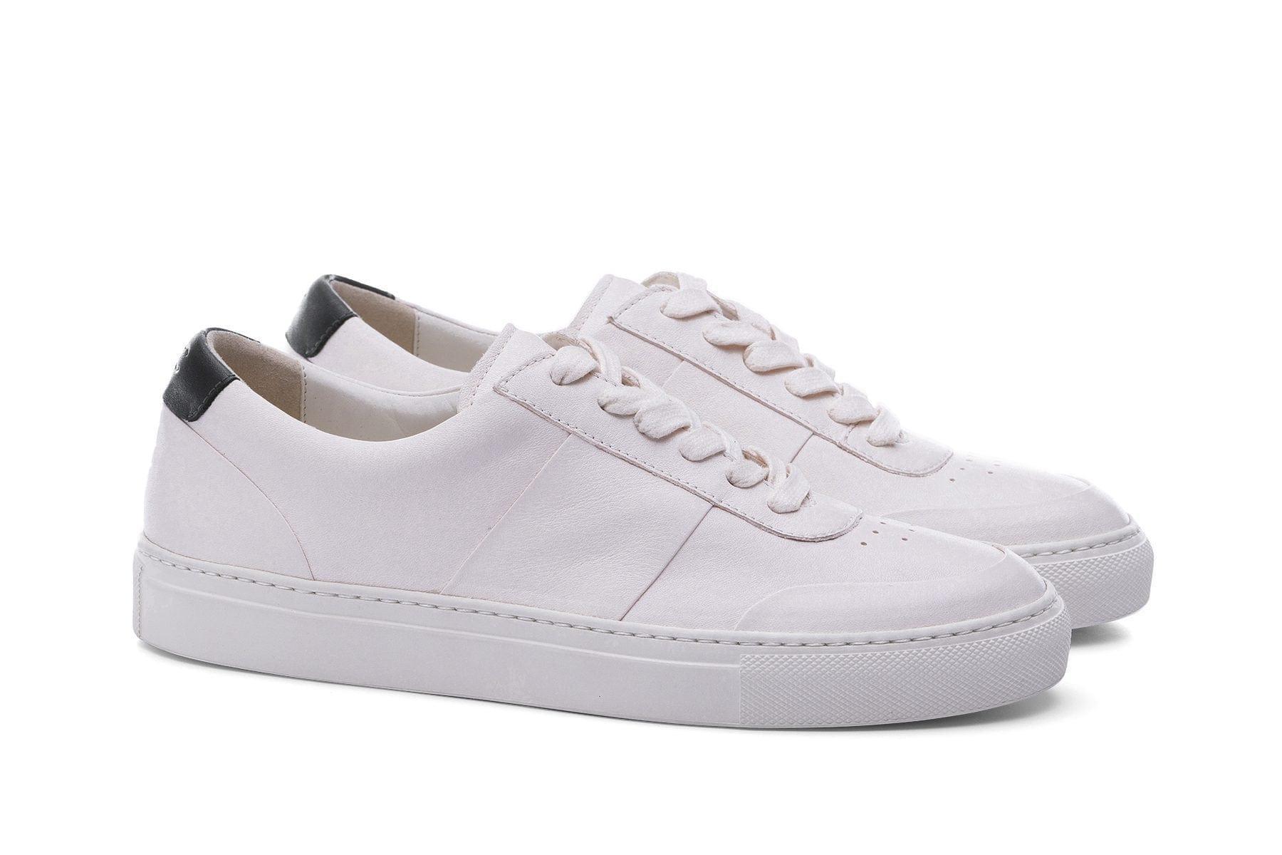 Kady Women's Sneaker - Image 19