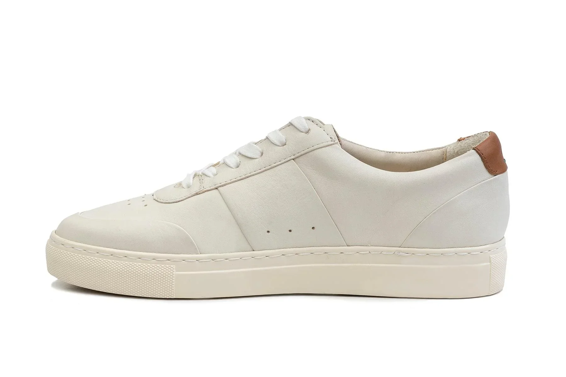 Kady Women's Sneaker - Image 3