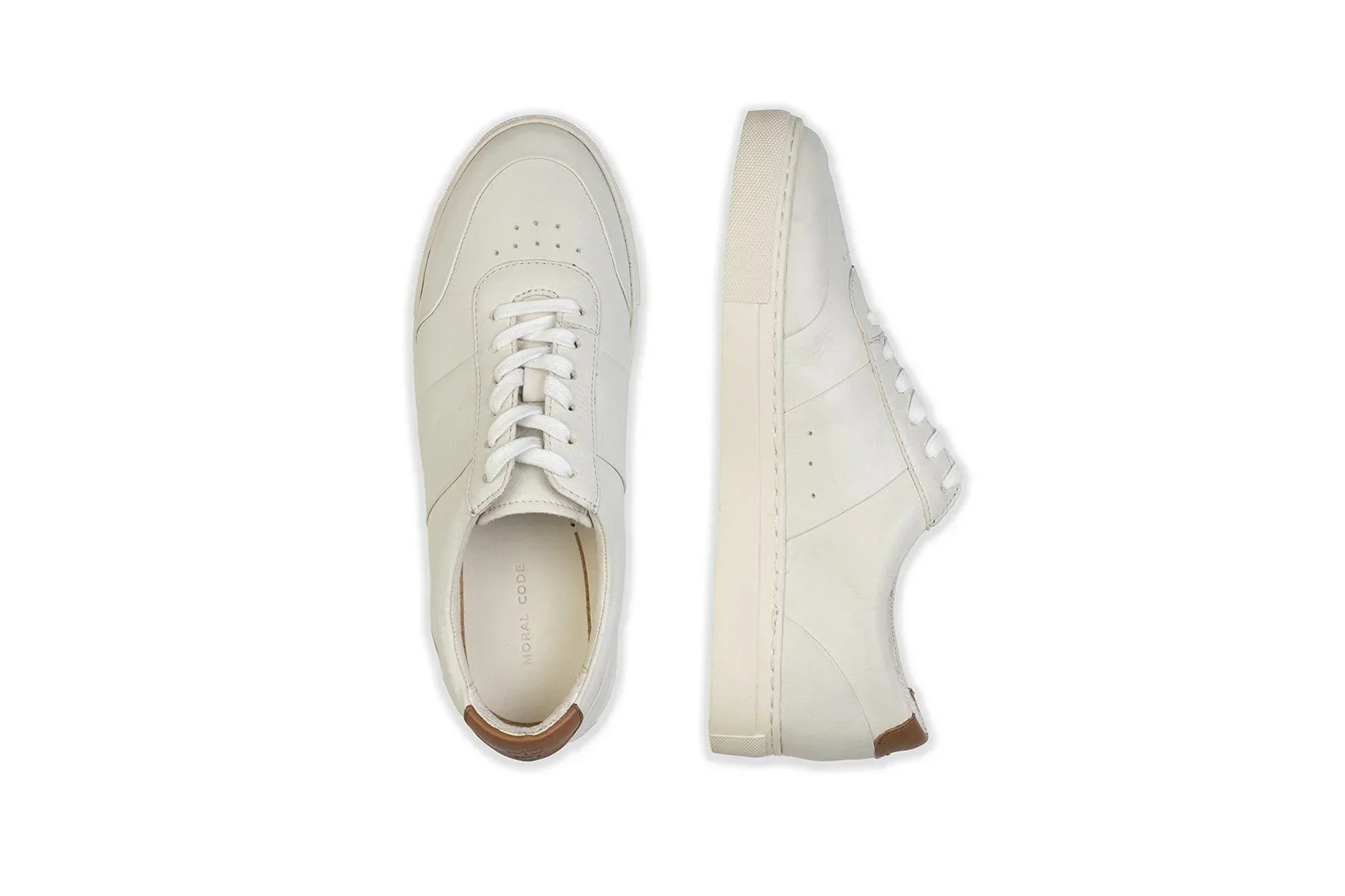 Kady Women's Sneaker - Image 4