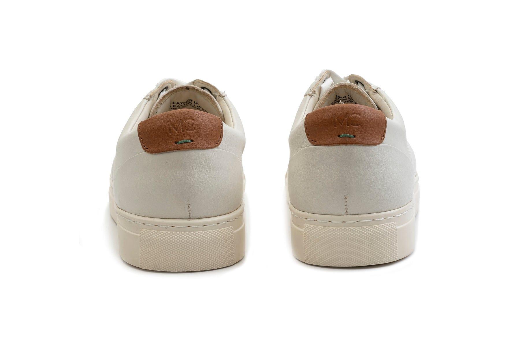 Kady Women's Sneaker - Image 5