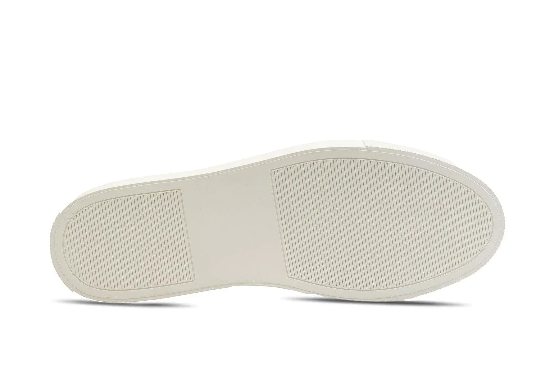 Kady Women's Sneaker - Image 6