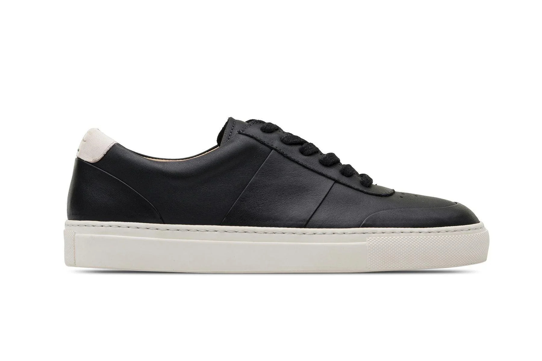 Kady Women's Sneaker - Image 8