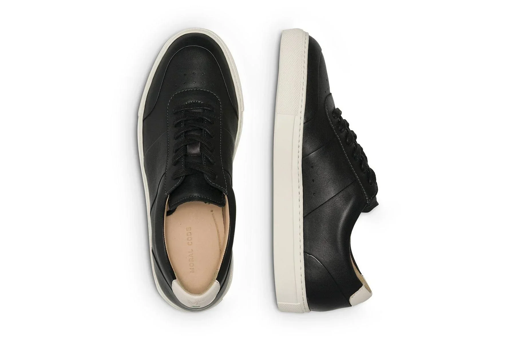 Kai Men's Sneaker - Image 10