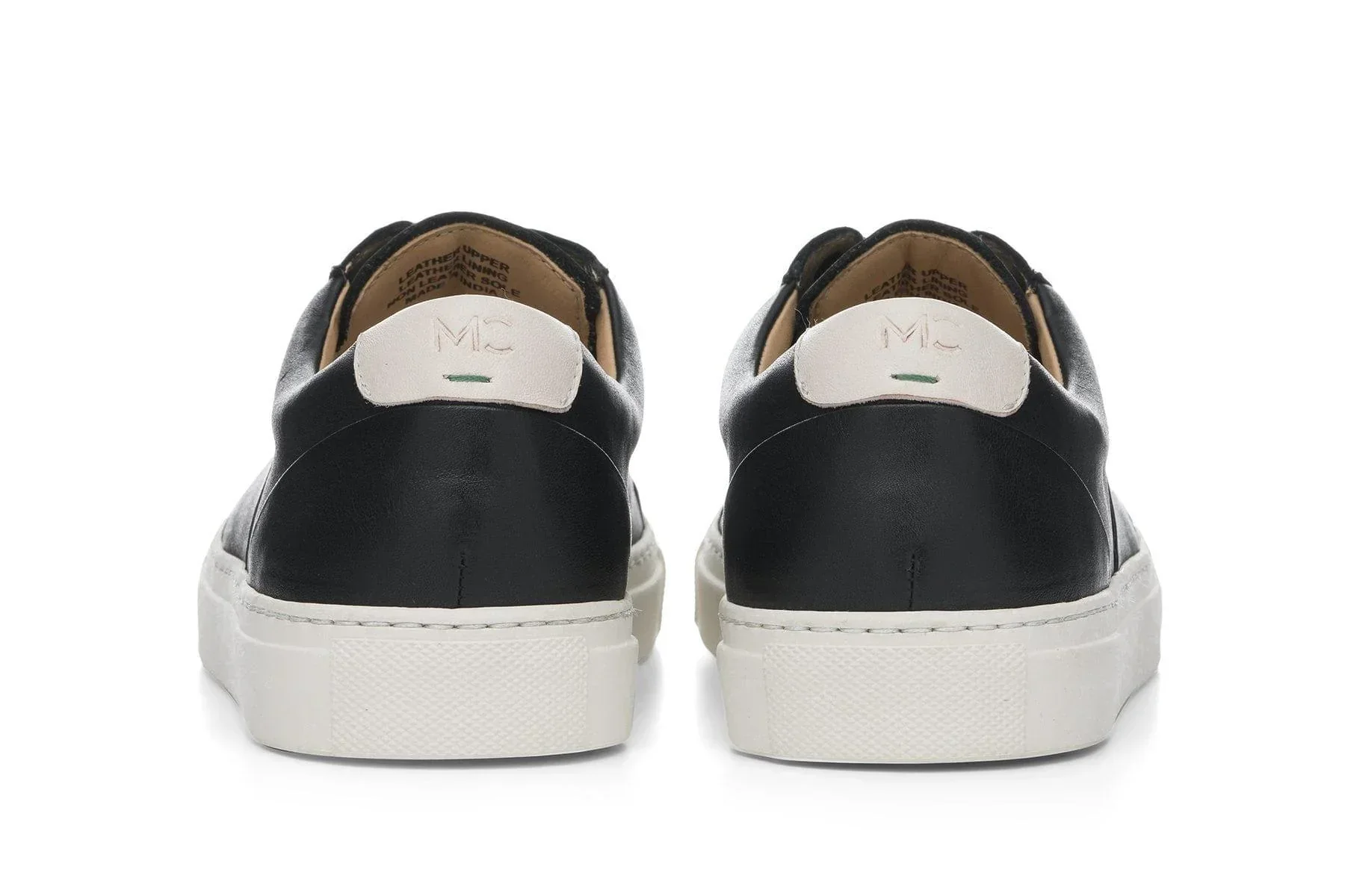 Kai Men's Sneaker - Image 11