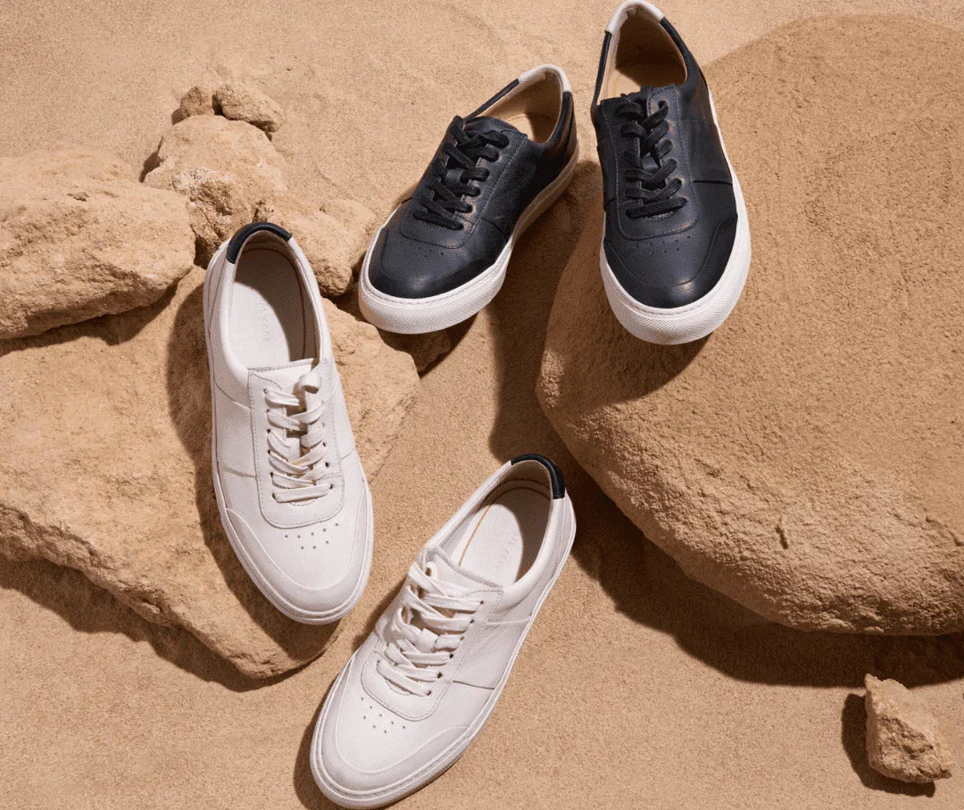Kai Men's Sneaker - Image 13