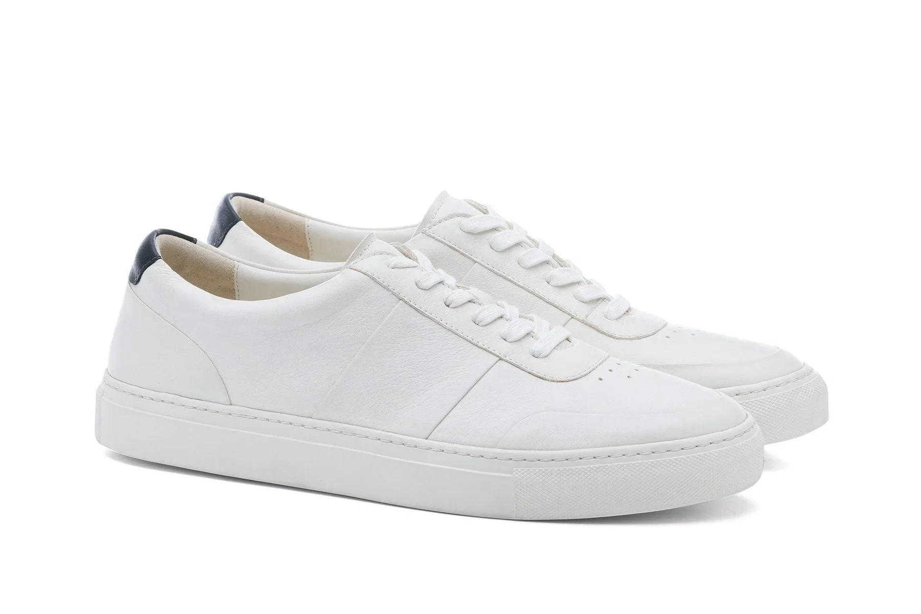 Kai Men's Sneaker - Image 14