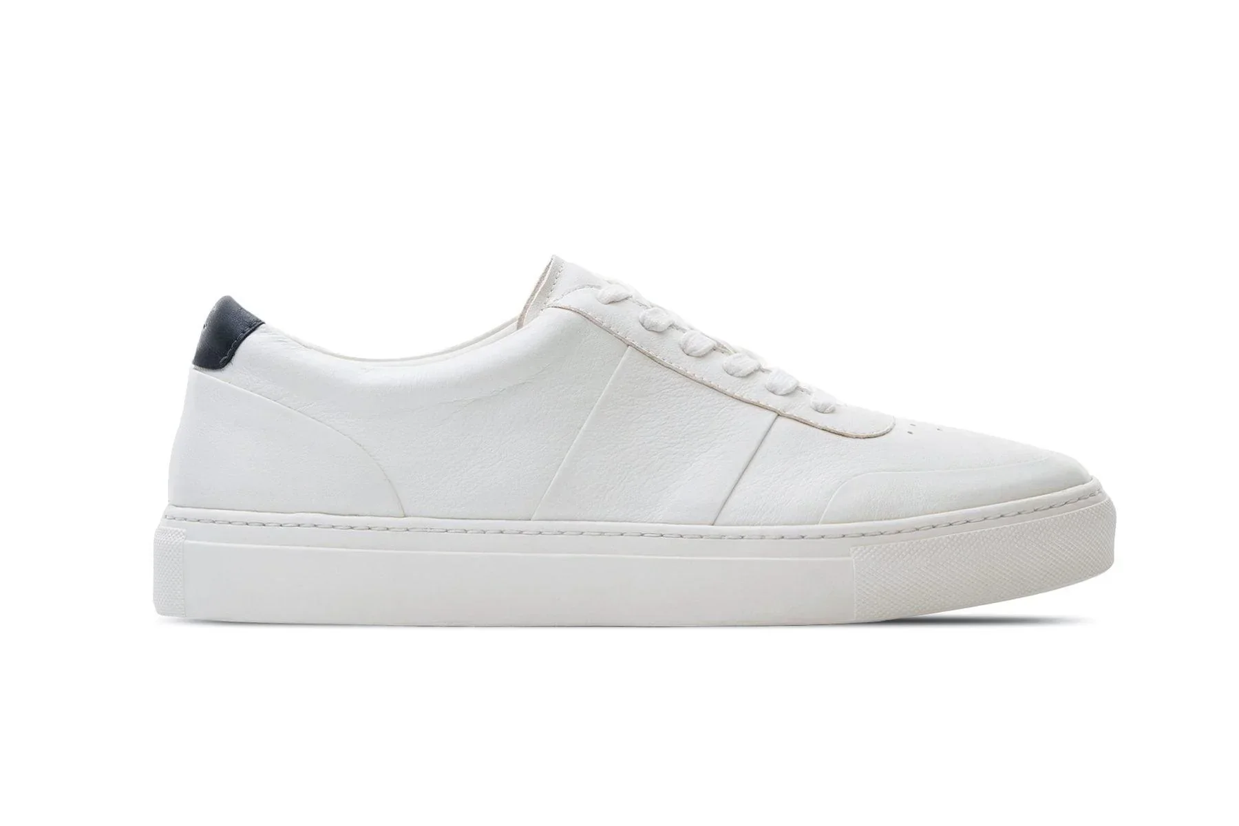 Kai Men's Sneaker - Image 15