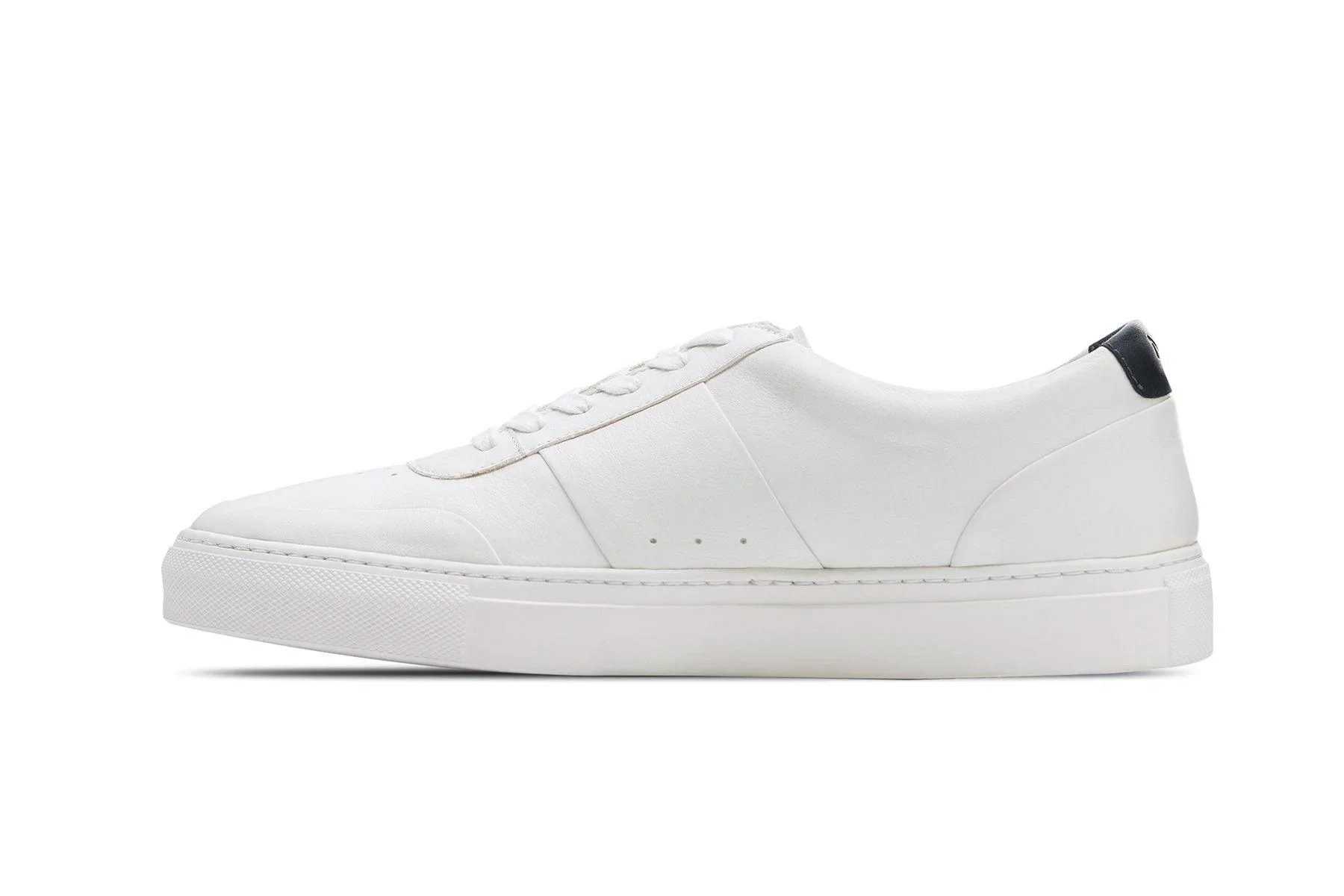 Kai Men's Sneaker - Image 16