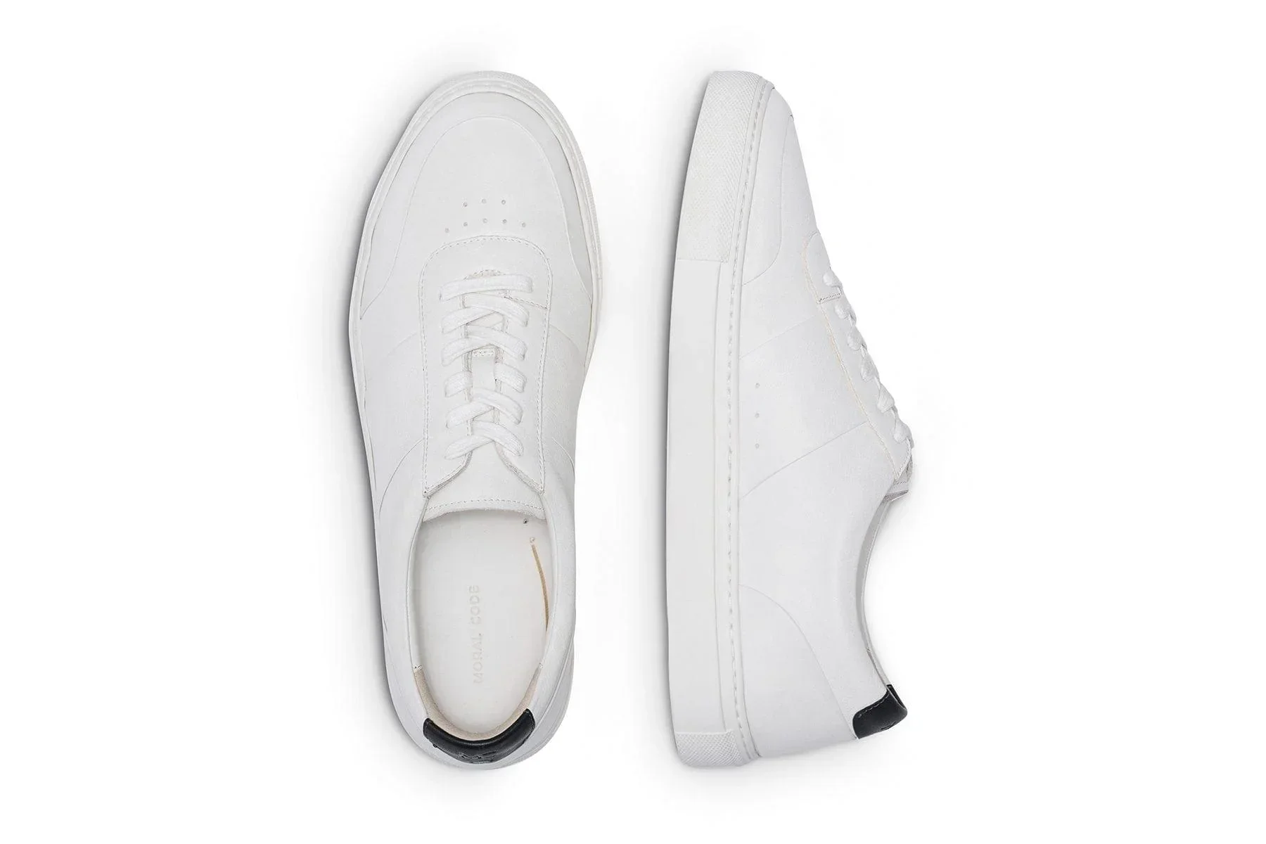 Kai Men's Sneaker - Image 17