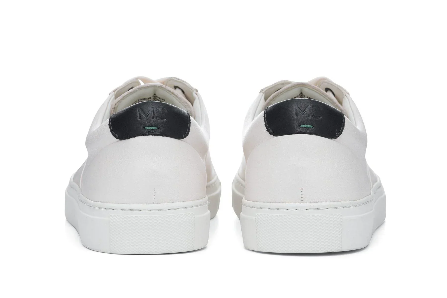 Kai Men's Sneaker - Image 18