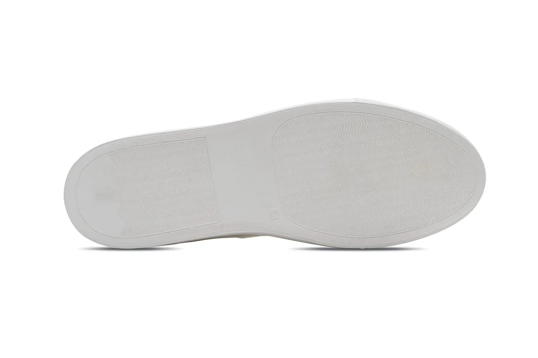 Kai Men's Sneaker - Image 19