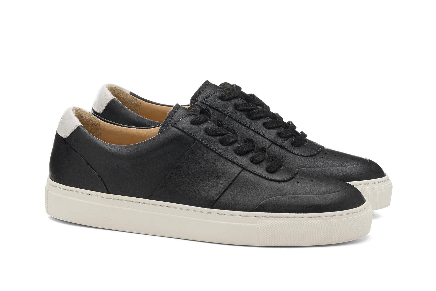 Kai Men's Sneaker - Image 21