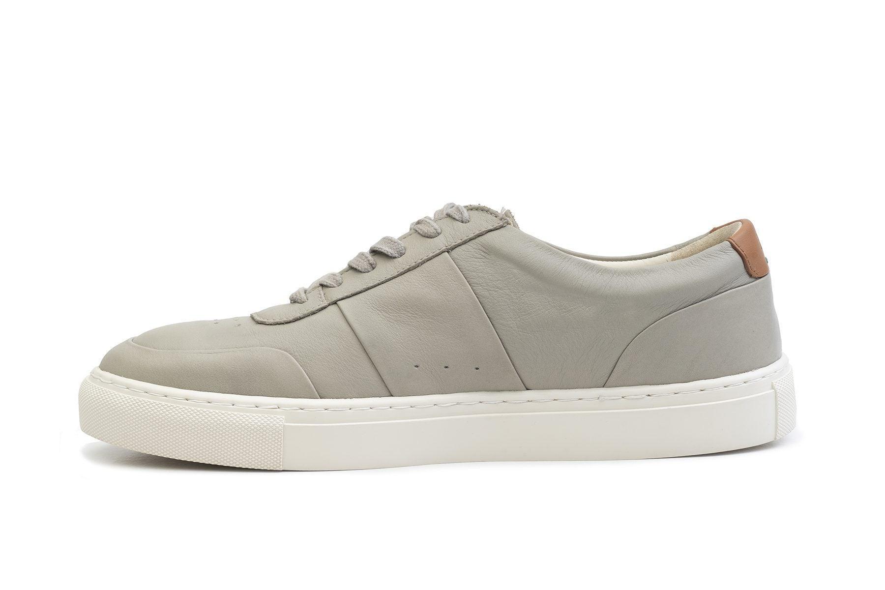 Kai Men's Sneaker - Image 3