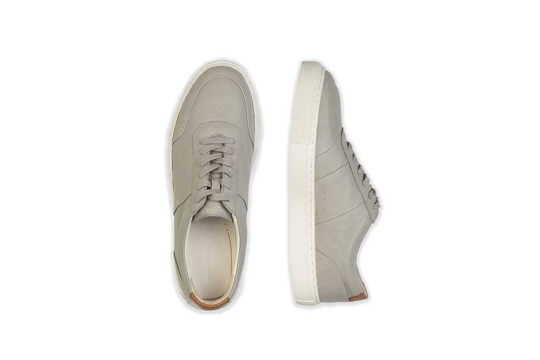 Kai Men's Sneaker - Image 4