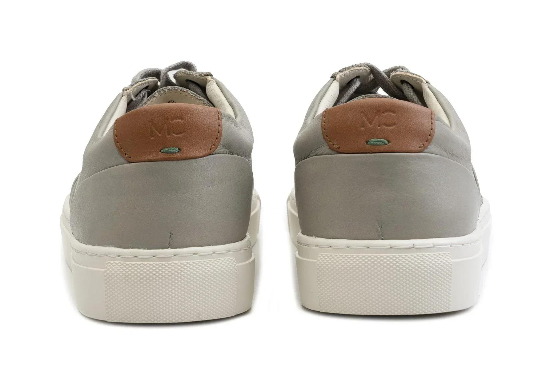 Kai Men's Sneaker - Image 5