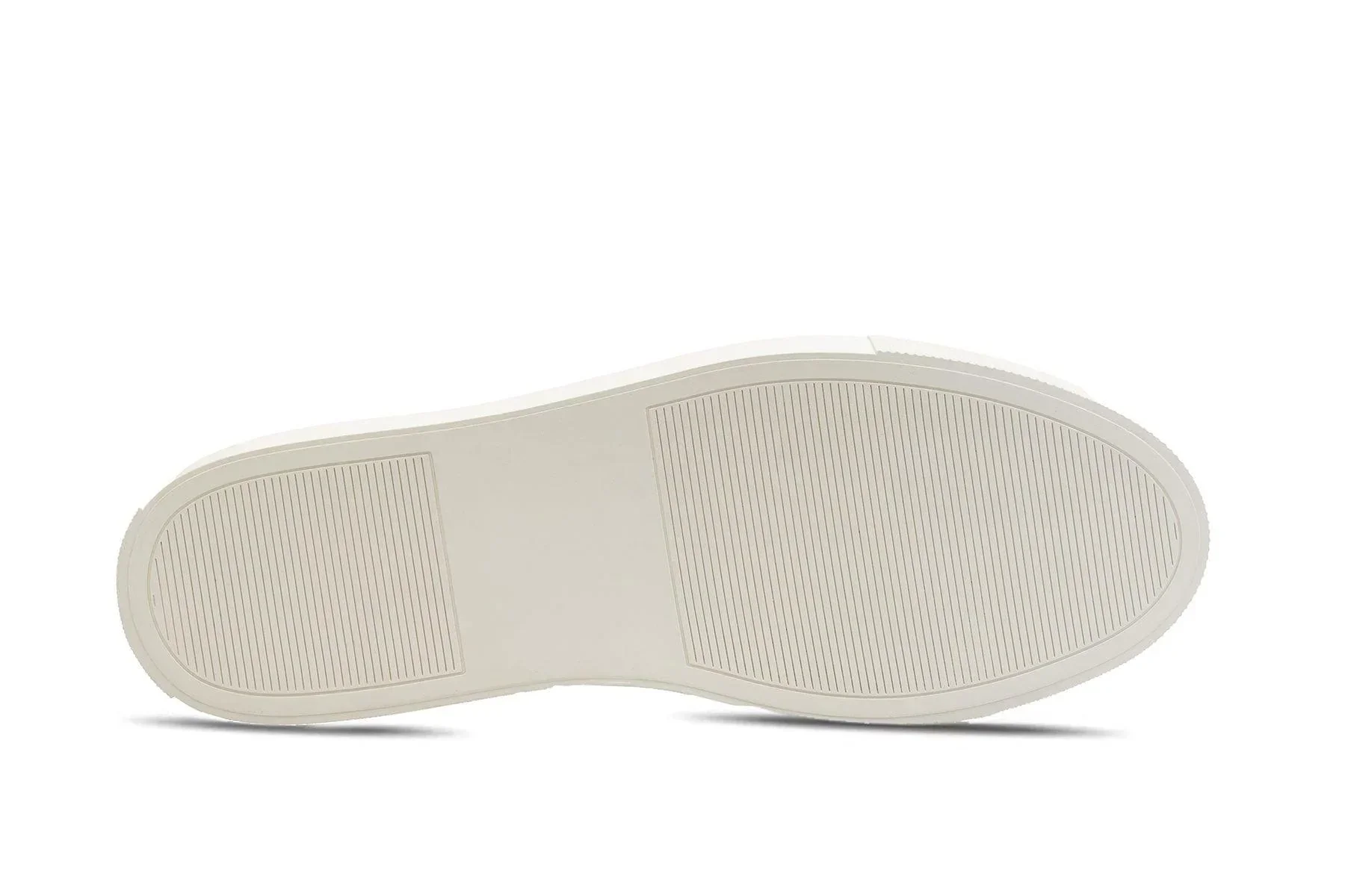 Kai Men's Sneaker - Image 6