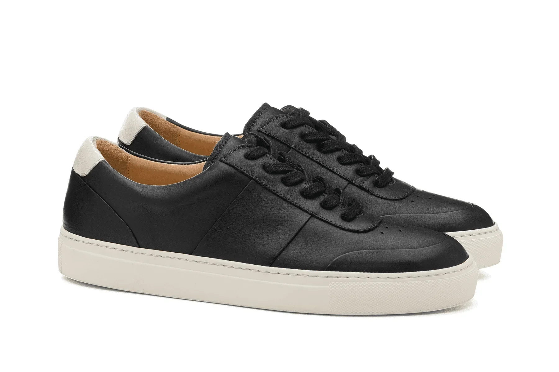 Kai Men's Sneaker - Image 7