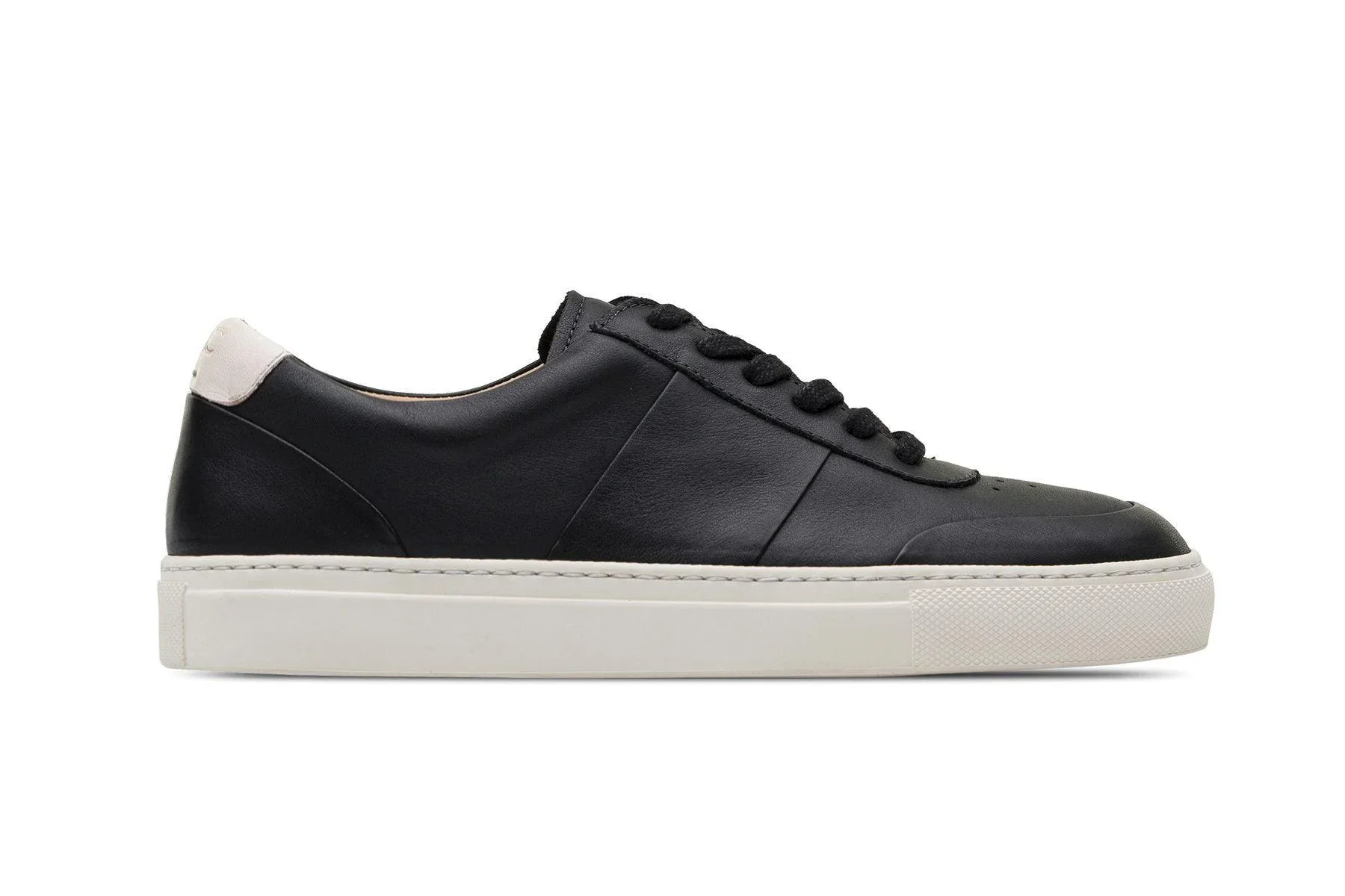 Kai Men's Sneaker - Image 8