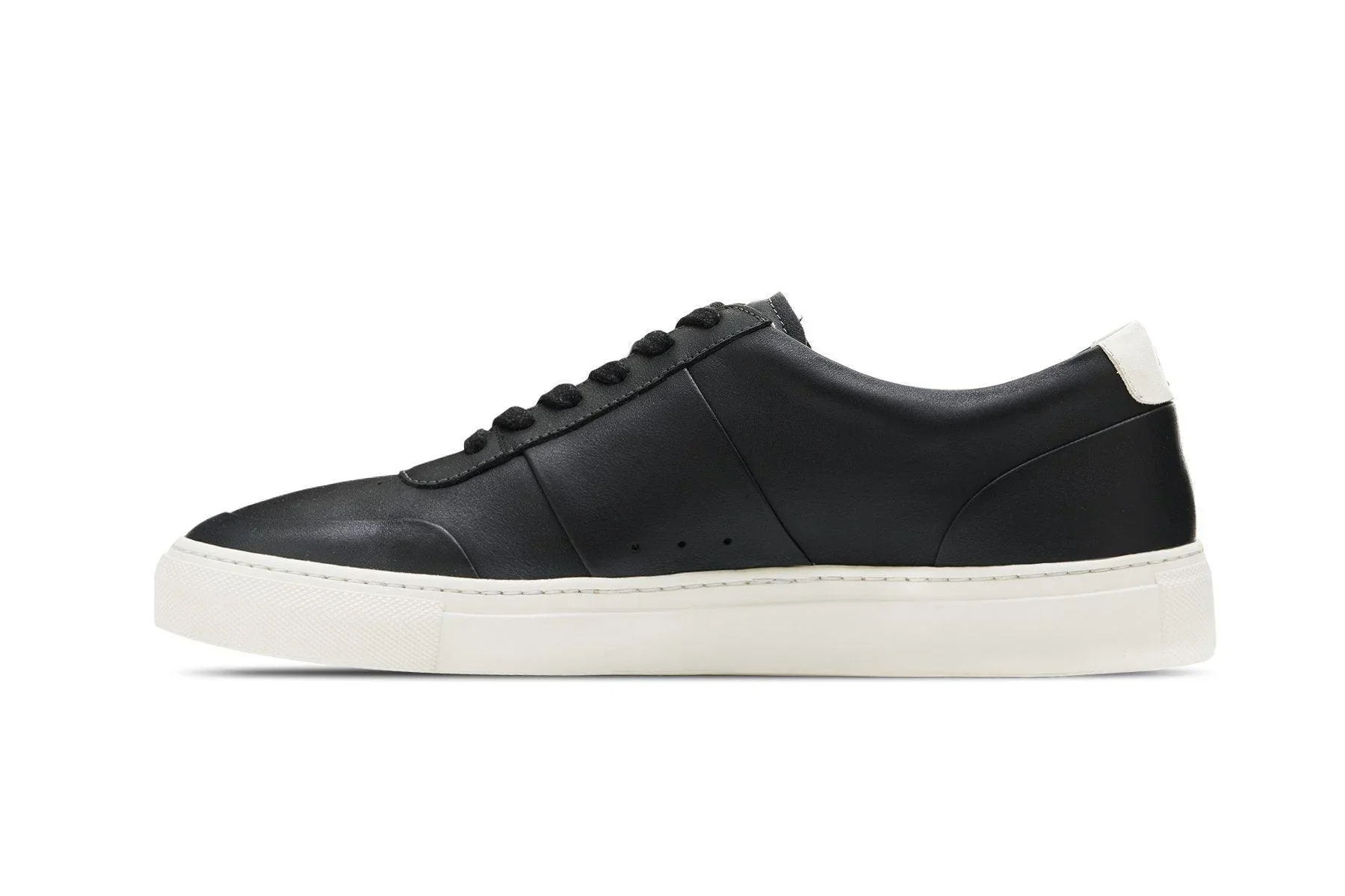 Kai Men's Sneaker - Image 9