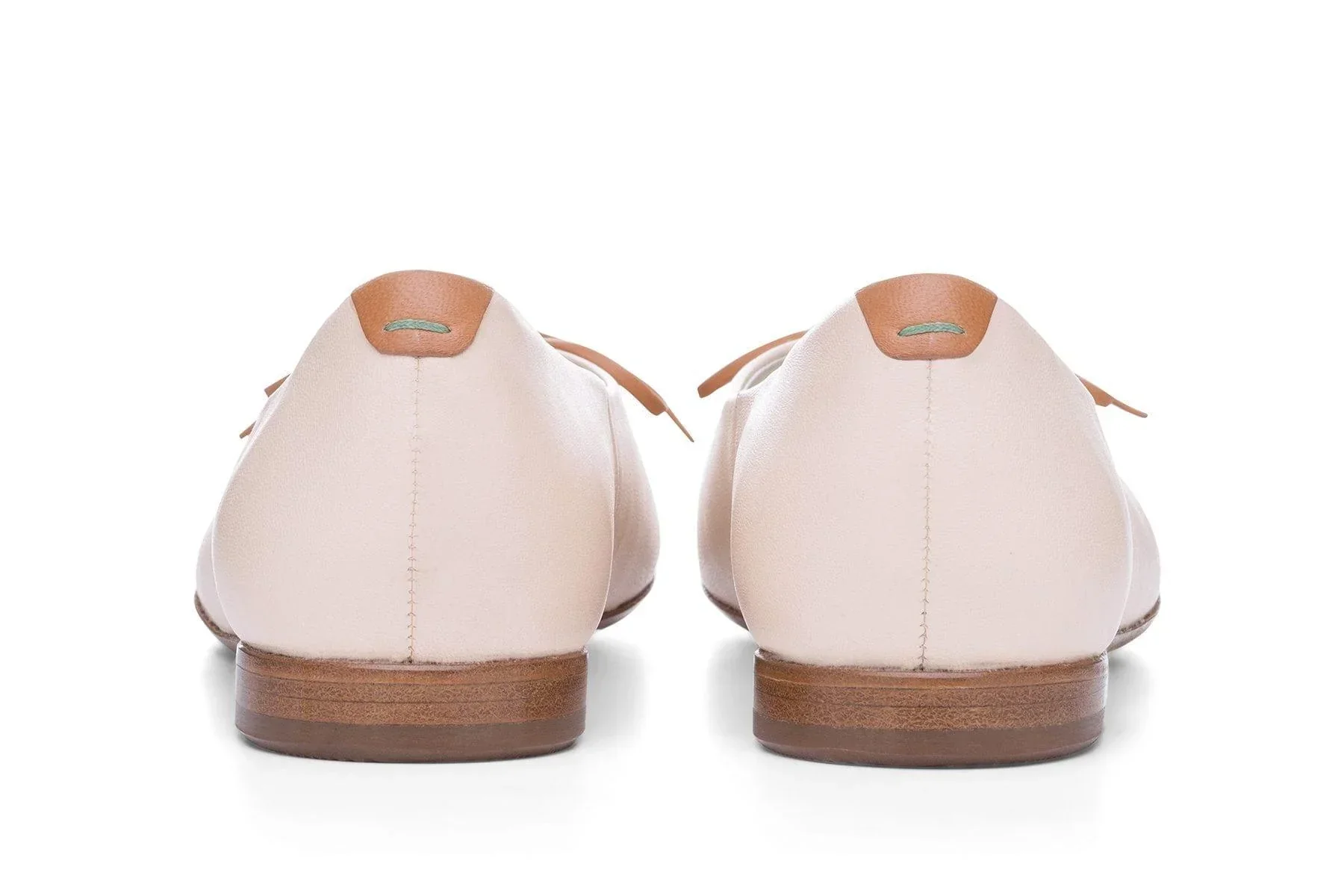 Laurel Women's Ballet Flat - Image 10